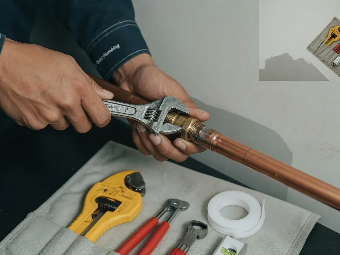 Why choose Drain Cleaning in Pelican Lake, WI